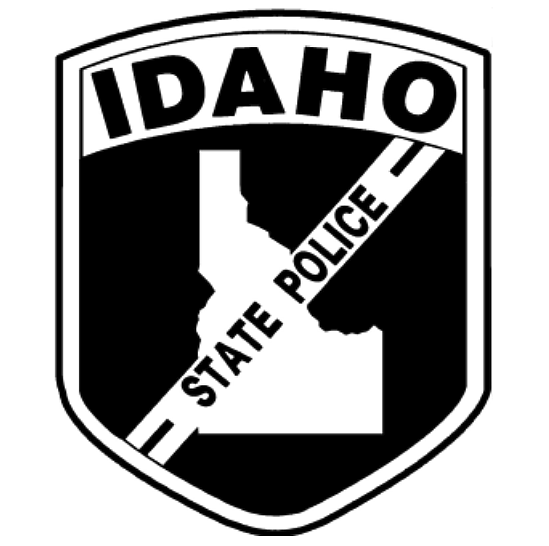 Post Falls woman hurt in Highway 41 collision