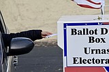 City council, school board seats, levy requests on Election Day ballot