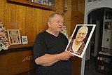 Resource Center provides help for cancer patients