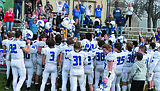 Cats Corvallis bound after beating undefeated Central