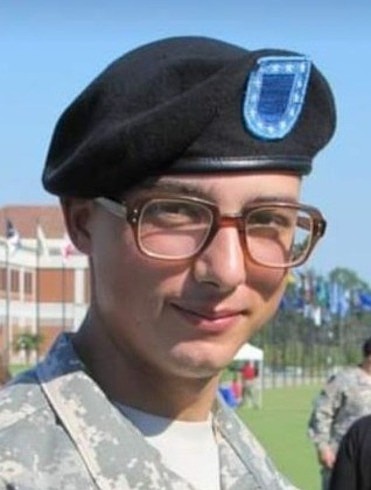 Lead