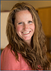 Hayden selects new city administrator