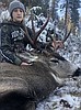 New hunting, fishing and conservation license year begins March 1