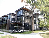 NIBCA cultivates community