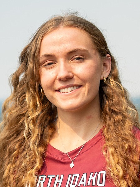Abigail Beaton