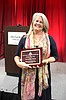 NIC Alumni Association announces annual awards