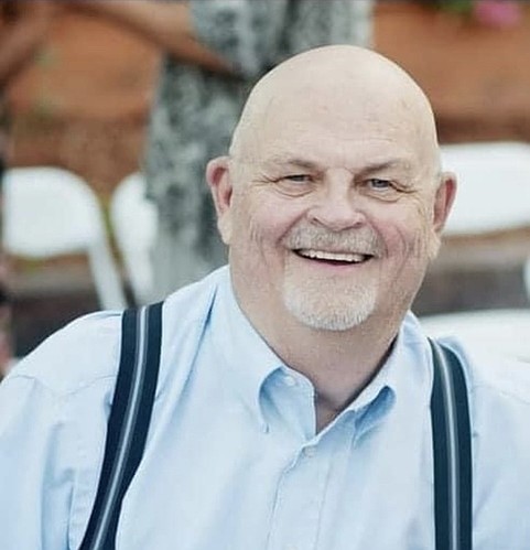 Jack Roland Crocker Jr., 80 | Coeur d'Alene Press