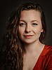 Cd'A Conservatory to present Handel's Messiah