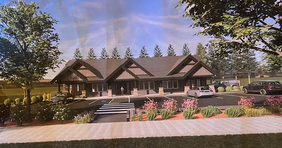 JAN NIBJ Business comings and goings Bonners Ferry Herald