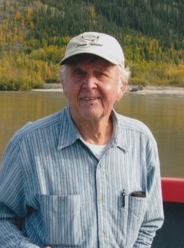 Duerksen