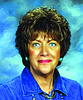Bonnie Ratterman, 72