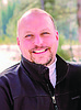 Hans Christian Rensel, 54