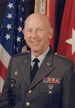 Lead