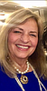 Fundraiser to benefit Barb Smalley