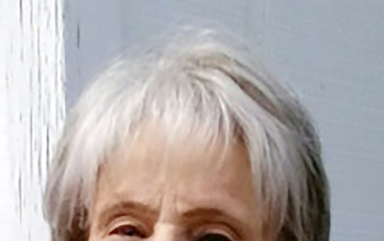 Lead