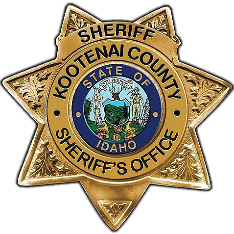 Sheriff's Office Notable Calls | Coeur d'Alene Press