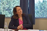 Cantwell cosponsors bipartisan bill to aid Indigenous communities