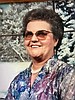 Lela Perry Schultz, 105