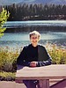 Mary L. Neidhardt, 75
