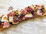 Merry and Mindful Market planned to celebrate season