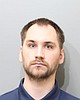 Cd’A man jailed for animal cruelty