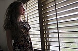 Recordings show how the Mormon church protects itself from child sex abuse claims