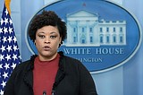 US is running out of money for Ukraine and that could hinder fight against Russia, White House warns