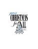 PRESS CHRISTMAS FOR ALL: Donations cover GED test vouchers