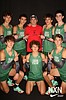 Coeur d'Alene boys 11th at Nike Cross Nationals