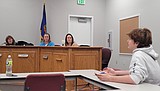 To enforce or not to enforce, and how?