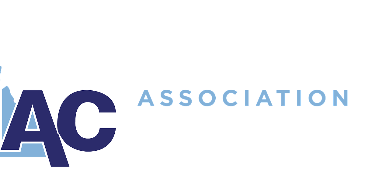 IACT provides info on property tax relief Shoshone NewsPress