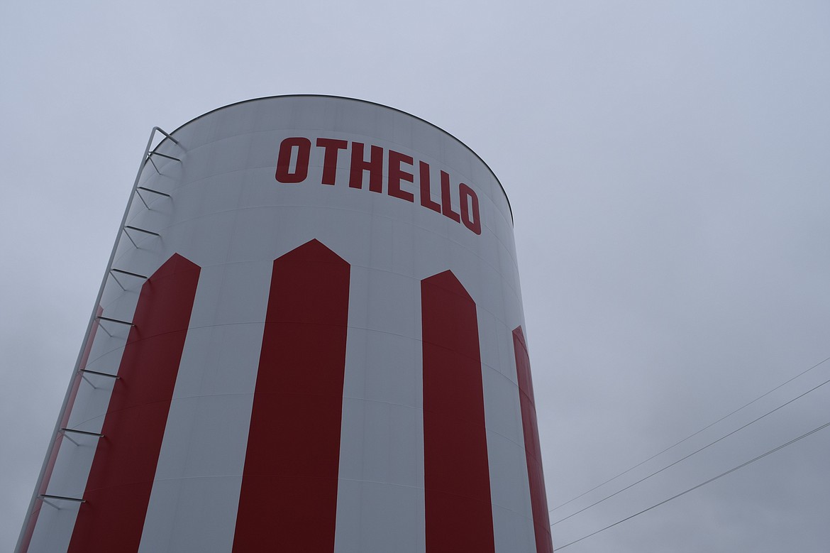 Rural Development Initiatives, Inc. has partnered with the city of Othello and other local stakeholders to implement the Elevate Othello project using funding from the United States Department of Agriculture Rural Development Department’s Rural Placemaking Innovation Challenge. The Friday community meeting will focus on Othello’s community priorities.