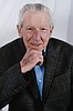 Kenneth LeRoy Smith, 83
