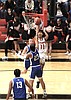 Chiefs' offense on display in win over Mission
