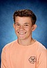 ATHLETE OF THE WEEK: Gage Loftin, Post Falls High School