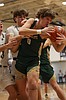 PREP ROUNDUP: Engelson, Dykeman help Timberlake top St. Maries