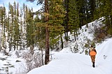 Make the most of your hunting and fishing licenses
