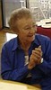 Ada Grace Chandler, 99