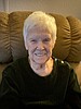 Dorothy B. Porter, 95