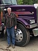 Richard (Dick) Oliver Dunn, 75