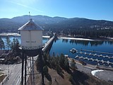 Blue Cross of Idaho Foundation awards PF $20K grant