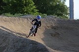 Moses Lake BMX looking at continued growth