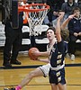 PREP ROUNDUP: Simon sparks Lakeland girls to win over Lewiston