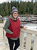 Jennifer Lynn Woodall, 55