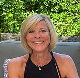 Meralyn Jean Harris, 79