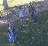 News Bites for Dec. 11, 2023