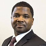 KORE Power names COO