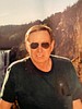 Ernest V, Miller Jr., 83