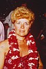 Judy Aktepy, 87