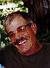 Dennis Fisher, 72